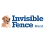 Invisible Fence Brand