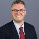 James Surdy - Private Wealth Advisor, Ameriprise Financial Services - Financial Planners