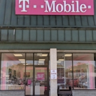 T-Mobile