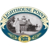 Lighthouse Point gallery