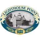 Lighthouse Point - Campgrounds & Recreational Vehicle Parks