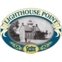 Cedar Point's Lighthouse Point