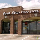 Fast Stop Food Store