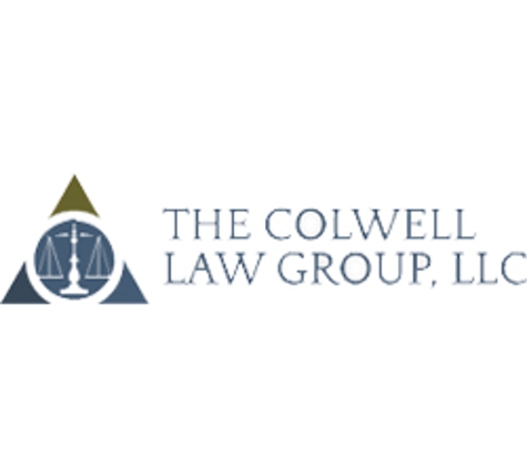 The Colwell Law Group, LLC - Ballston Spa, NY. The Colwell Law Group, LLC