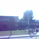 Broadmor Elementary School - Elementary Schools