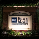 Beggs & Lane - Attorneys & Counsellors at Law - Attorneys