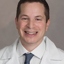 Andrew J. Gordon, MD - Physicians & Surgeons, Neurology