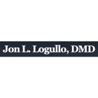 Dr. Jon Logullo, DMD