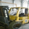 Adirondack Lift Truck Service Inc. gallery