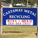 Castaway Metal Recycling