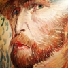 Denver Art Museum gallery