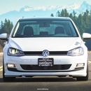 University Volkswagen - New Car Dealers