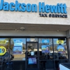 Jackson Hewitt Tax Service gallery