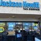 Jackson Hewitt Tax Service