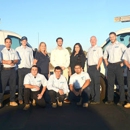Action Air Conditioning Heating & Solar of Teme - Air Conditioning Service & Repair
