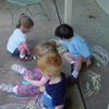 Luv'N Learn In-Home Childcare gallery