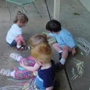 Luv'N Learn In-Home Childcare