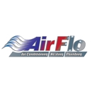 AirFlo Air Conditioning Heating and Plumbing - Heating Equipment & Systems-Repairing