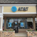 AT&T Store - Telephone Companies