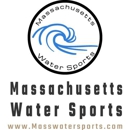 Massachusetts Water Sports - Boat Dealers