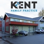 Kent Family Practice