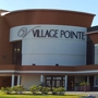 Marcus Village Pointe Cinema