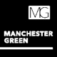 Manchester Green