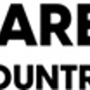 Brandon Parenti at CrossCountry Mortgage - Mortgages