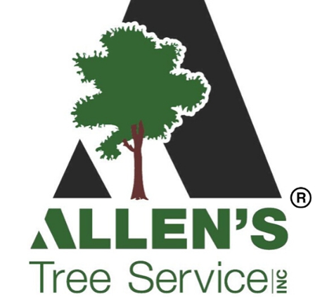 Allen's Tree Svc Inc - Wentzville, MO