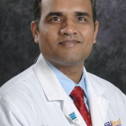 Rajini Yatavelli, MD