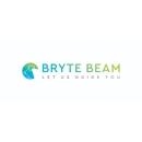 Bryte Beam - Internet Marketing & Advertising