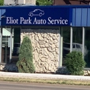 Eliot Park Auto Service - Auto Repair & Service