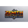 Zenith Construction gallery