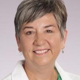 Melissa Courtney, APRN, CNM, WHNP