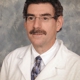 Scott J Savader, MD