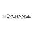 The Exchange Apartments