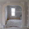 Champlain Valley Drywall gallery