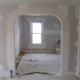 Champlain Valley Drywall