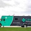 Cahaba Medical Care - Brent gallery