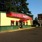 Johnny's Pizza House