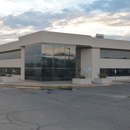 El Paso Orthopaedic Surgery Group - Physicians & Surgeons, Orthopedics