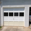 Atlanta Garage Door Medic LLC. - Garage Doors & Openers