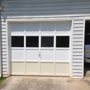 Atlanta Garage Door Medic LLC.