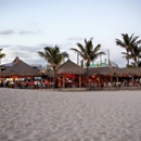 Sharky's On the Pier - Fishing Piers