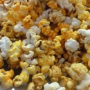 The Mad Popper - Popcorn & Popcorn Supplies