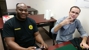 Houston Harris Division Patrol - Security Guard Schools