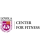 Loyola Center for Fitness gallery
