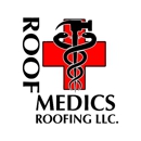 Roof Medics Roofing - Roofing Contractors