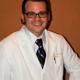 Michael R. Augustine, DDS