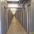 Storage Solution - Movers & Full Service Storage